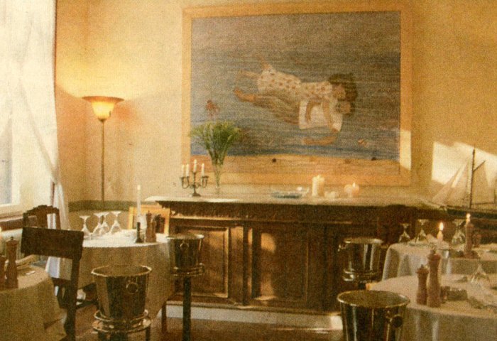 thalassinos_kolonaki_2.jpg thalassinos_kolonaki_2.jpg