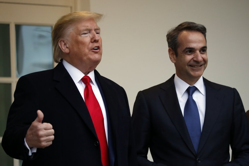 mitsotakis- hpa (4).jpg mitsotakis- hpa (4).jpg