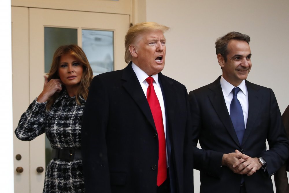 mitsotakis- hpa (6).jpg mitsotakis- hpa (6).jpg