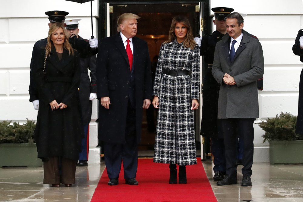 mitsotakis- hpa (7).jpg mitsotakis- hpa (7).jpg