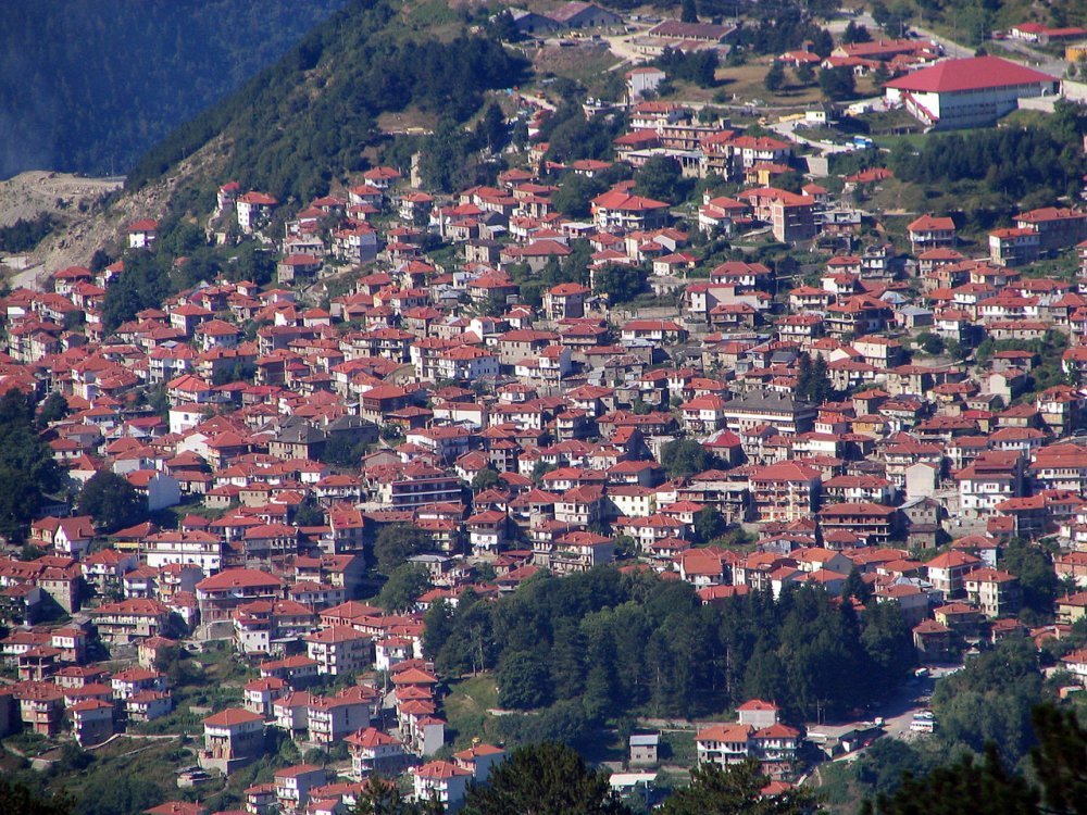 metsobo.jpg metsobo.jpg