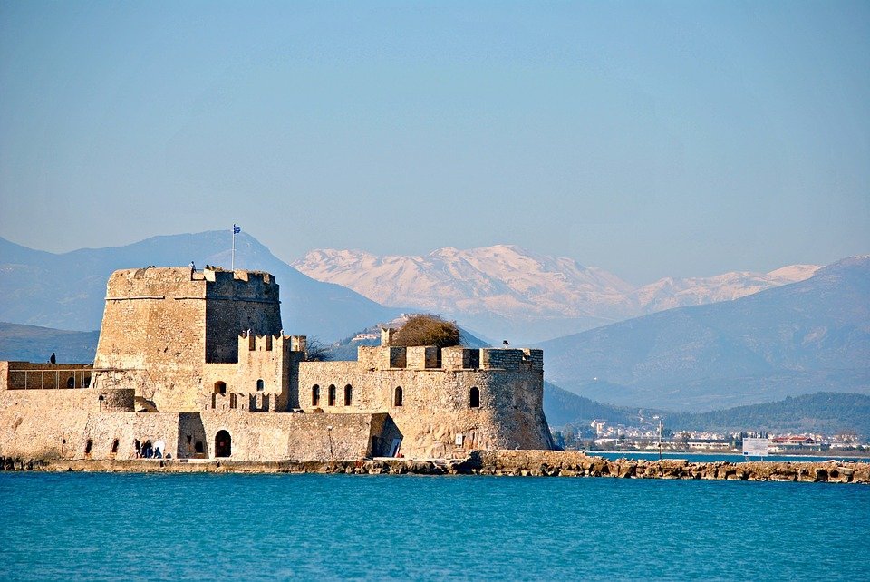 nauplio.jpg nauplio.jpg