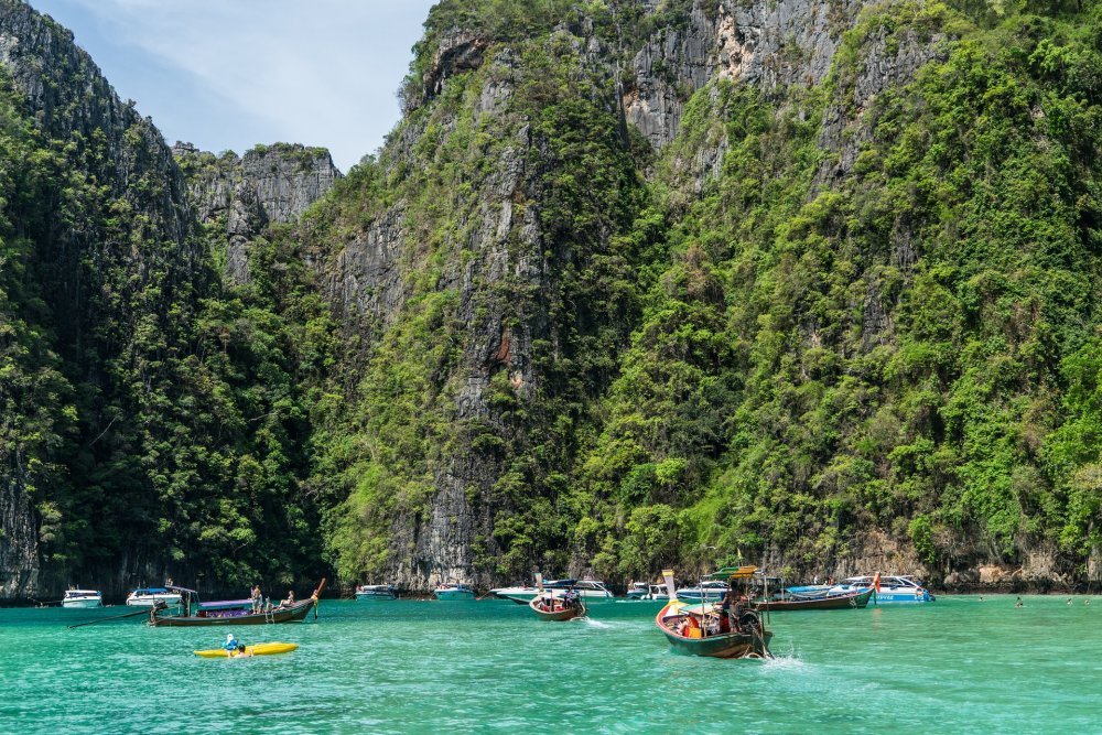 phi-phi-island-tour-1497785_1920.jpg phi-phi-island-tour-1497785_1920.jpg