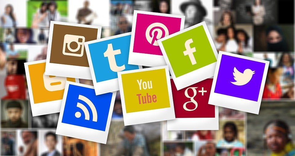 social-media.jpg social media