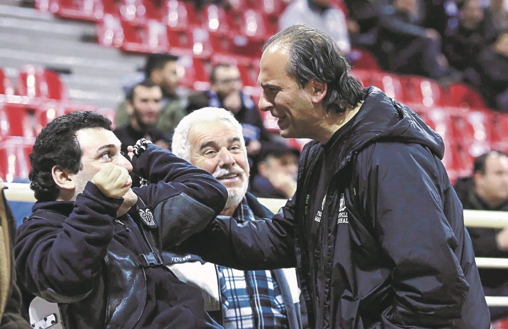 paok1.jpg paok1.jpg