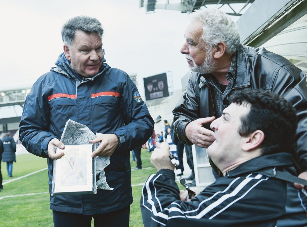 paok4.jpg paok4.jpg