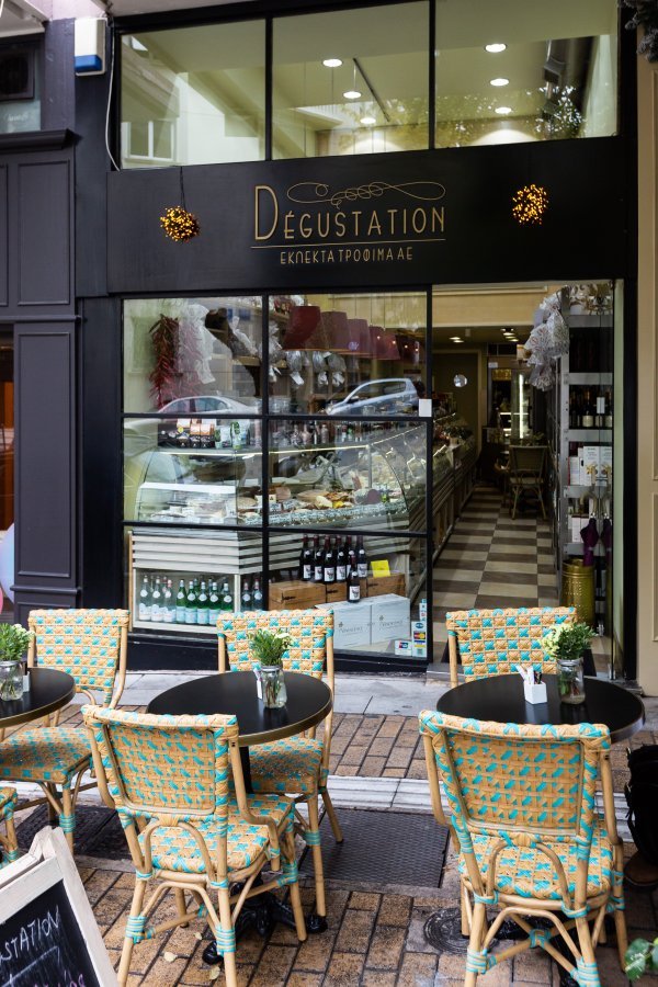 degustation3.jpg degustation3.jpg