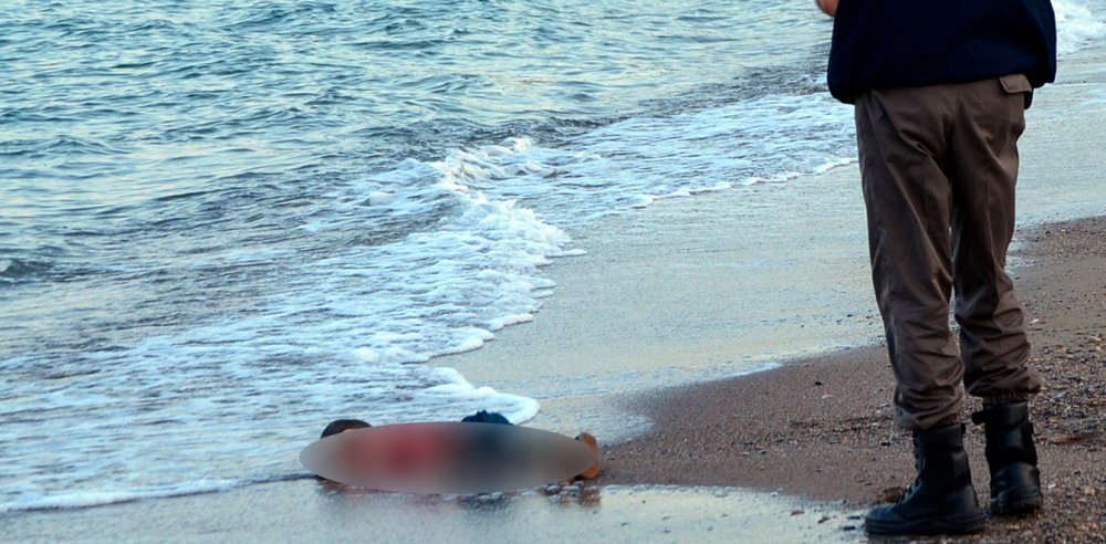 aylan.jpg aylan.jpg