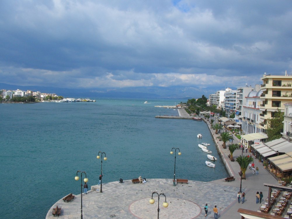 chalkida.jpg chalkida.jpg