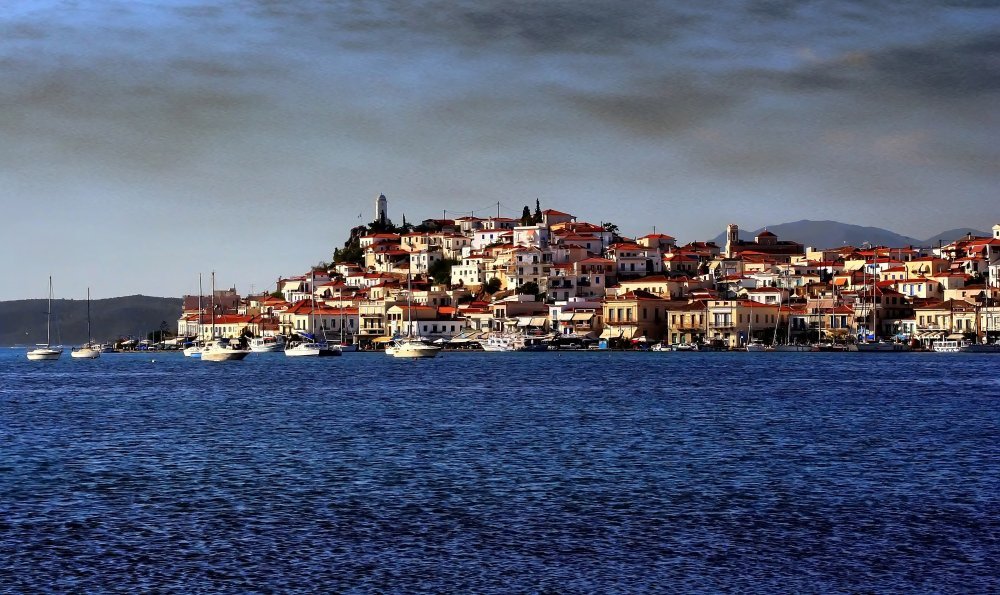 poros1.jpg poros1.jpg