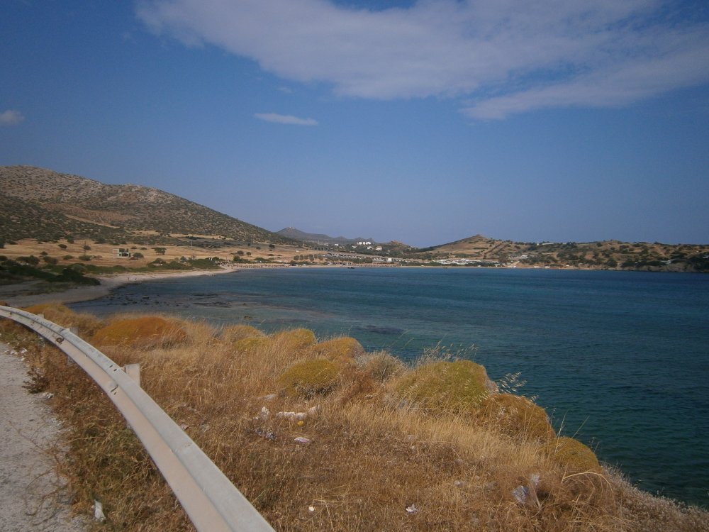 60_hlm_l._soynioy_paralia_haraka_legrainon.jpg 60_hlm_l._soynioy_paralia_haraka_legrainon.jpg