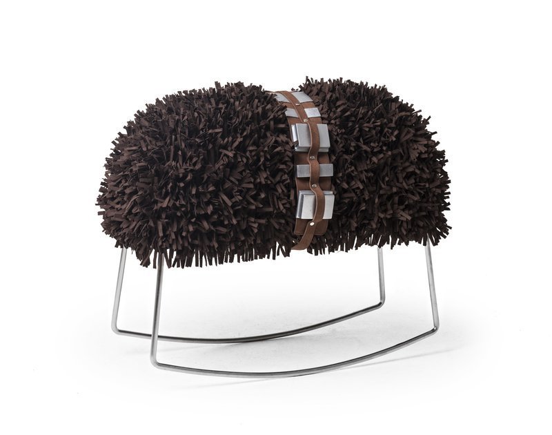 chewie_rocking_stool_angled.width-800.jpg chewie_rocking_stool_angled.width-800.jpg
