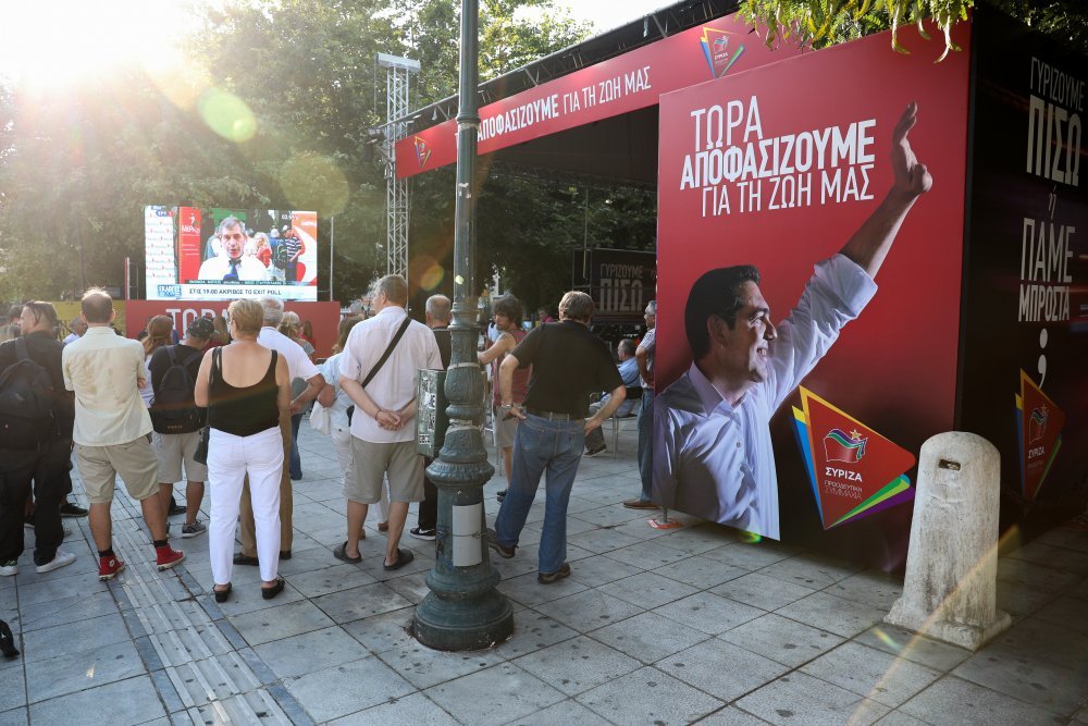 ekloges_syriza3.jpg ekloges_syriza3.jpg