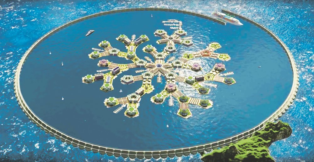 islands.jpg