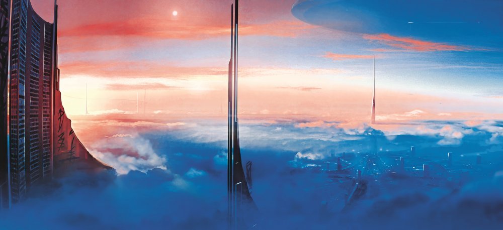 tower1.jpg