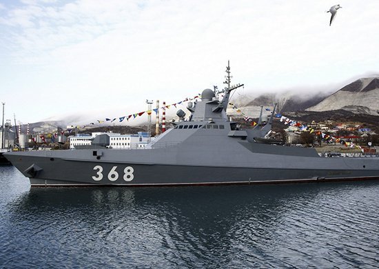 vb-550.jpg vb-550.jpg