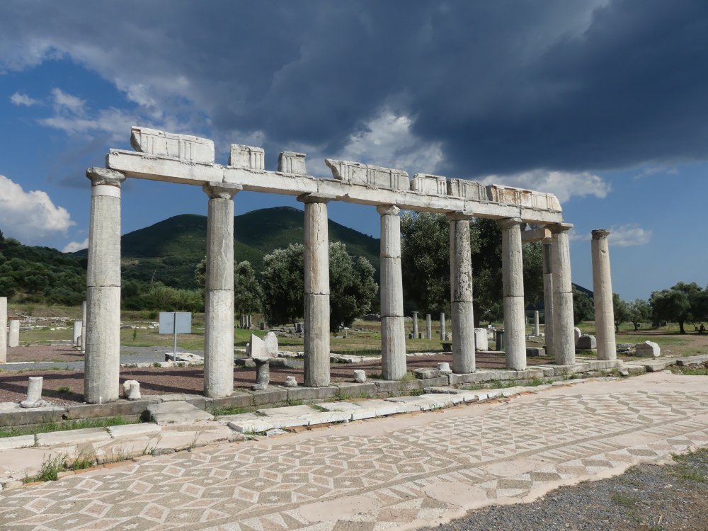 arhaia_messini_messinia.jpg arhaia_messini_messinia.jpg