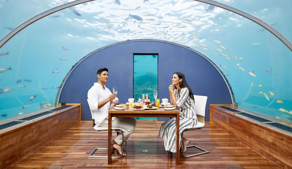 ithaa-undersea-restaurant-hero-1063x614.jpg ithaa-undersea-restaurant-hero-1063x614.jpg