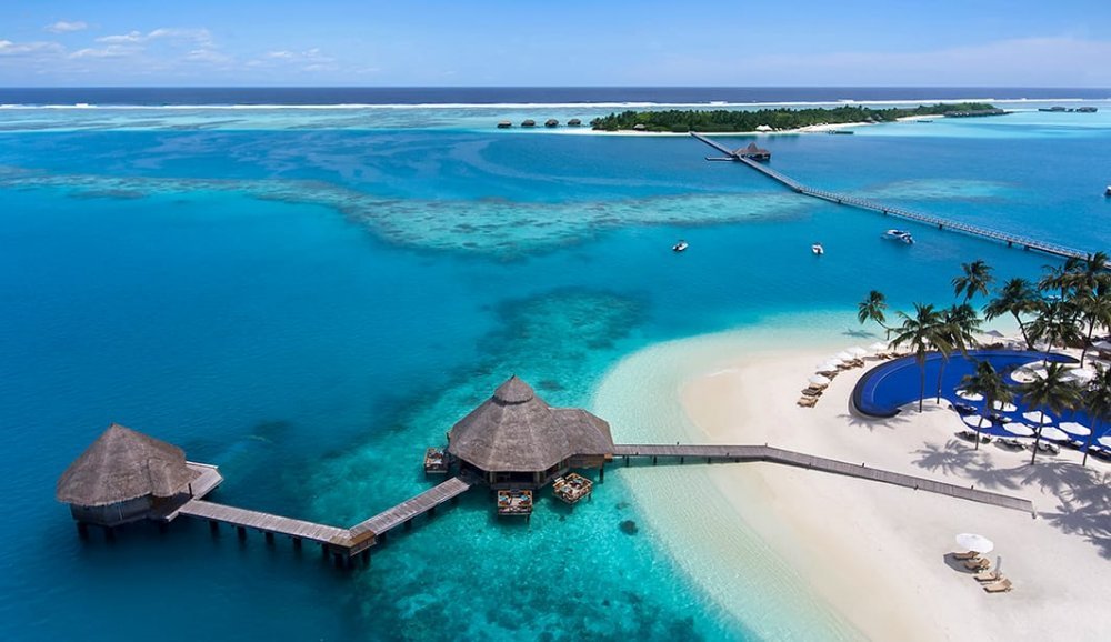 lagoon-aerial-view-1063x614.jpg lagoon-aerial-view-1063x614.jpg