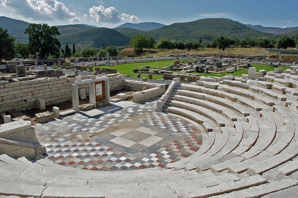 messene_02.jpg messene_02.jpg