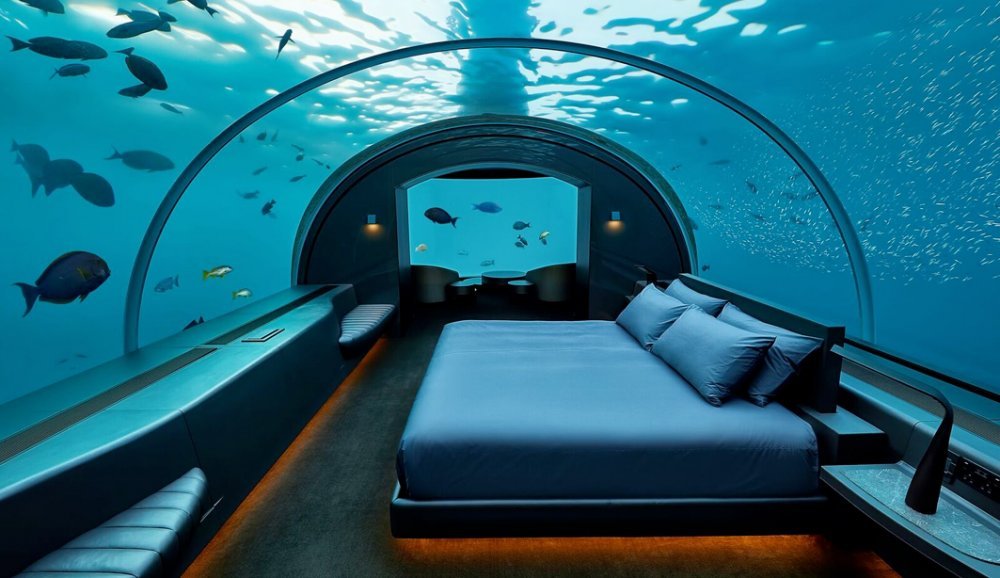 muraka-underwater-bedroom-1063x614.jpg muraka-underwater-bedroom-1063x614.jpg