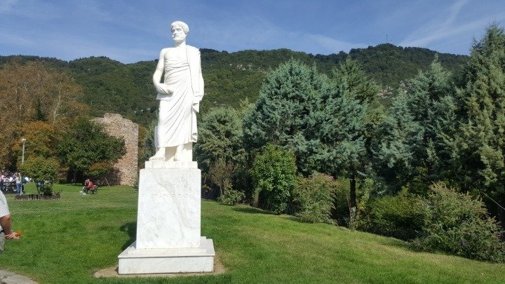 n.halkidikis-stabimatatoyaristoteli3.jpg n.halkidikis-stabimatatoyaristoteli3.jpg