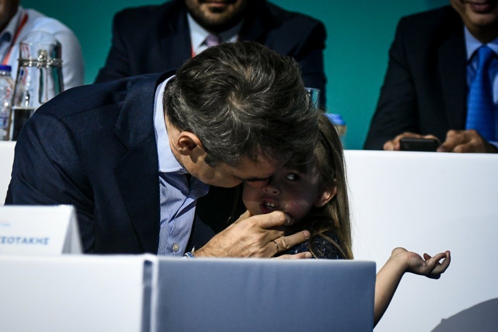 4968285.jpg 4968285.jpg