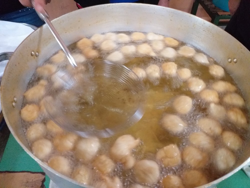 loykoymades1.jpg loykoymades1.jpg