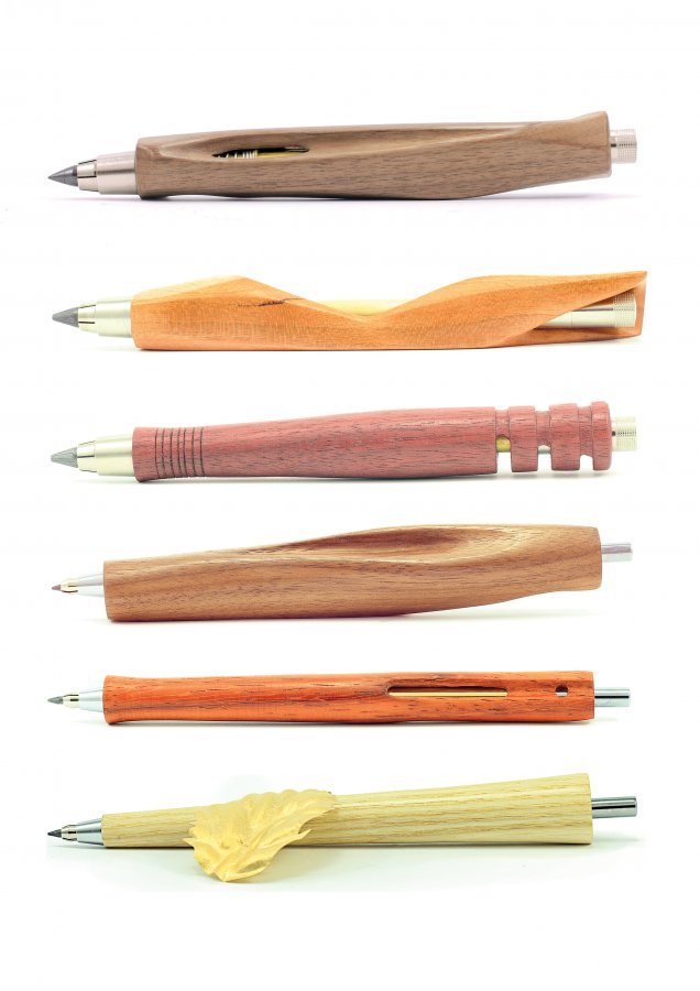 penbusinesplansample.jpg penbusinesplansample.jpg