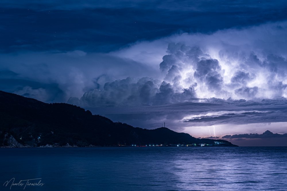 samos3.jpg samos3.jpg