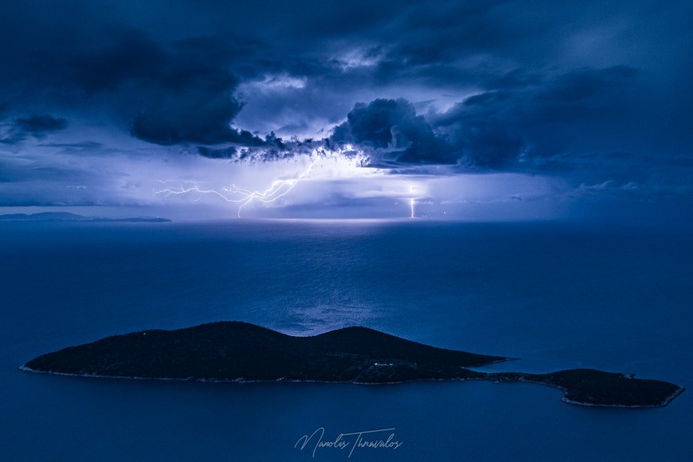 samos4.jpg samos4.jpg