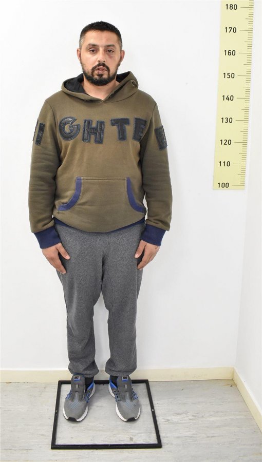 7.jpg 7.jpg
