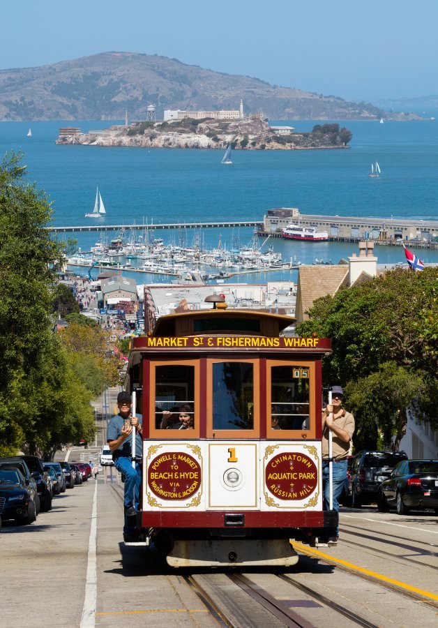 cable_car_no._1_and_alcatraz_island.jpg cable_car_no._1_and_alcatraz_island.jpg
