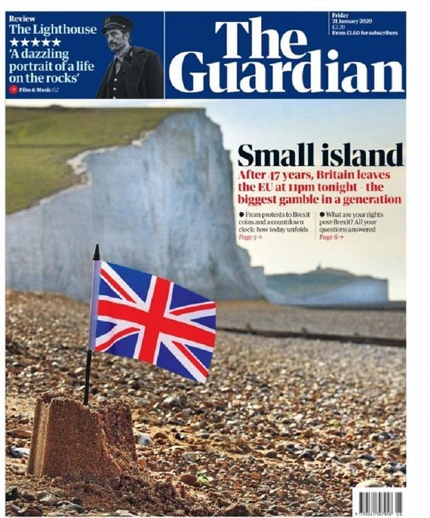 guardian.jpg guardian.jpg