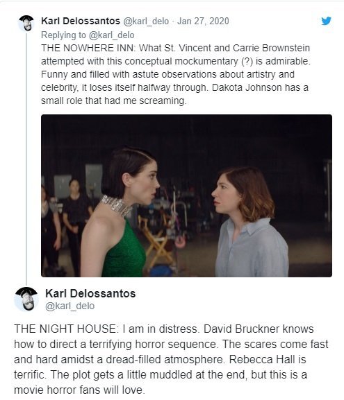 tainia2.jpg tainia2.jpg