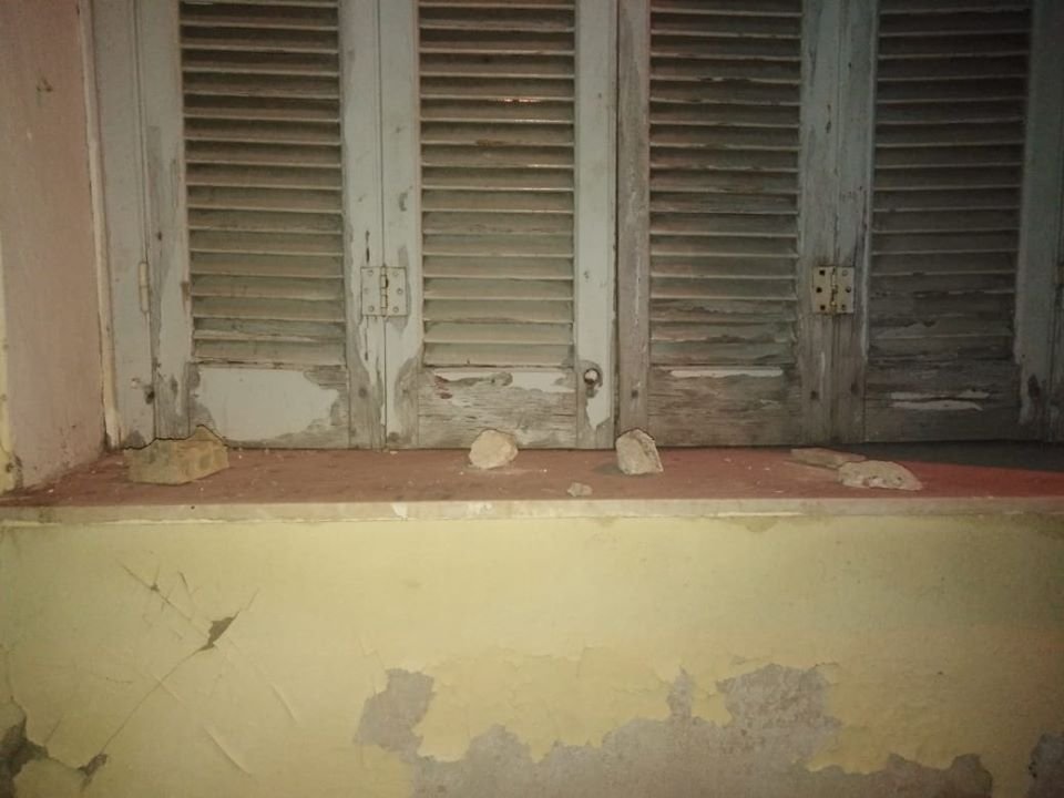 f6.jpg f6.jpg