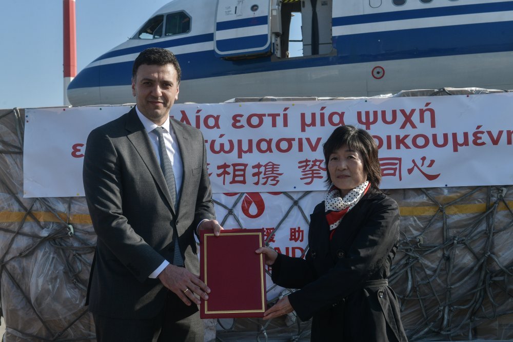 5061857.jpg 5061857.jpg