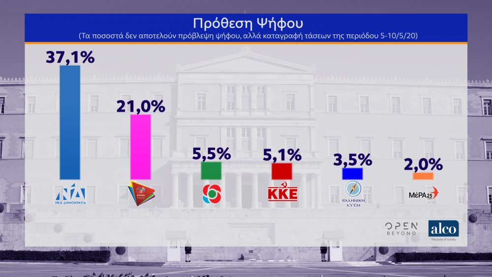 11a.png 11a.png