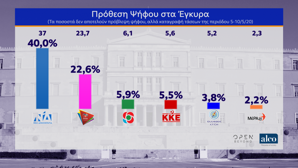 12a.png 12a.png