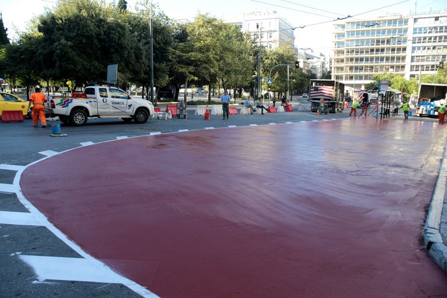 22843572.jpg 22843572.jpg
