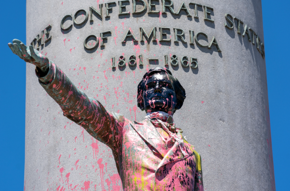 statue2.png statue2.png