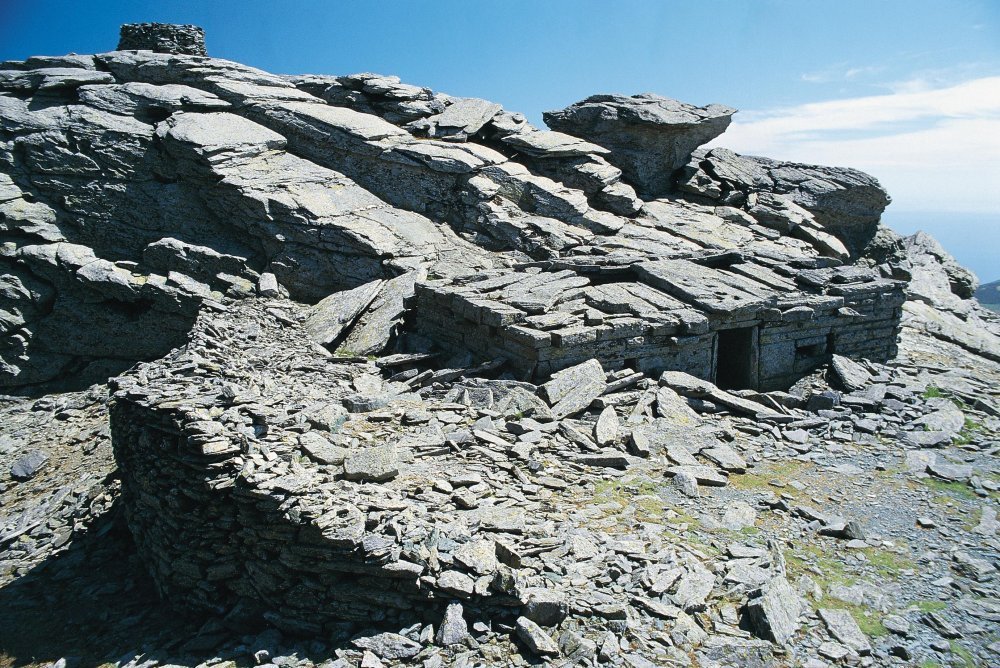 10.drakospita.jpg 10.drakospita.jpg