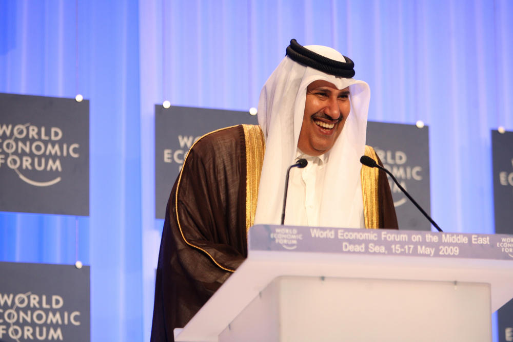 hamad_bin_jassim.png hamad_bin_jassim.png