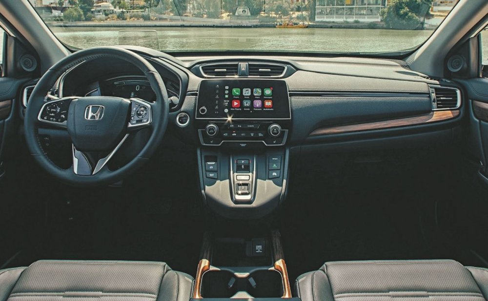 honda3.jpg honda3.jpg