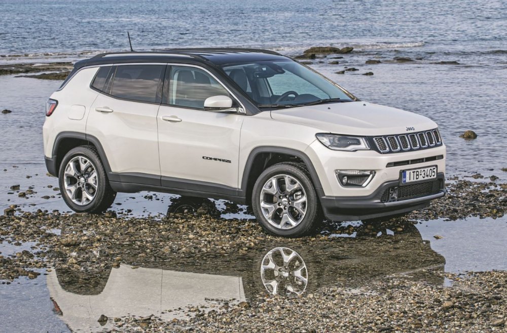 jeep2.jpg jeep2.jpg