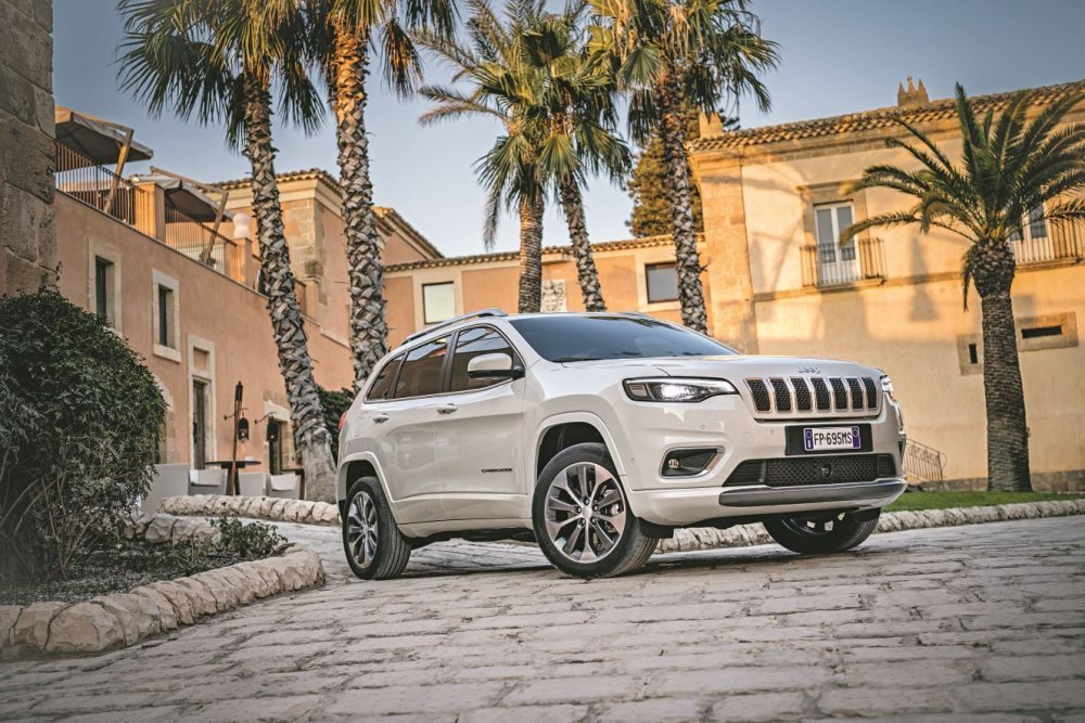 jeep4.jpg jeep4.jpg