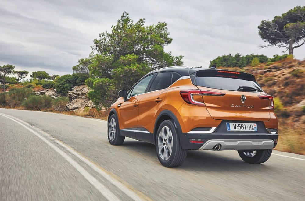 renault2.jpg renault2.jpg
