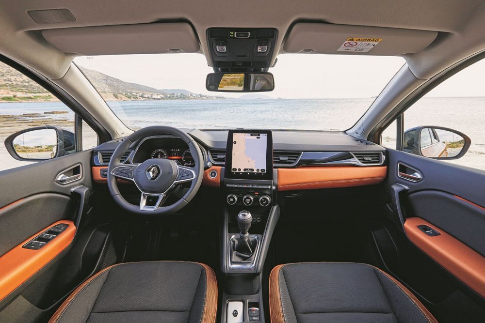renault3.jpg renault3.jpg