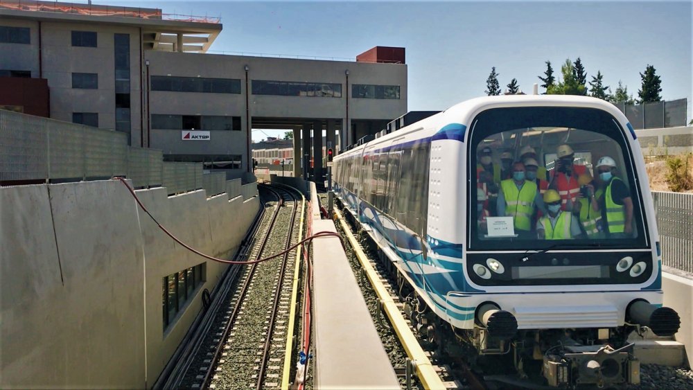 metro_thessalonikis_2.jpg metro_thessalonikis_2.jpg