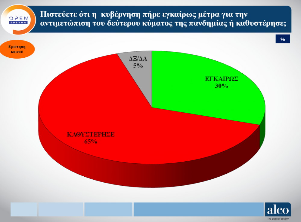 alco4.png alco4.png